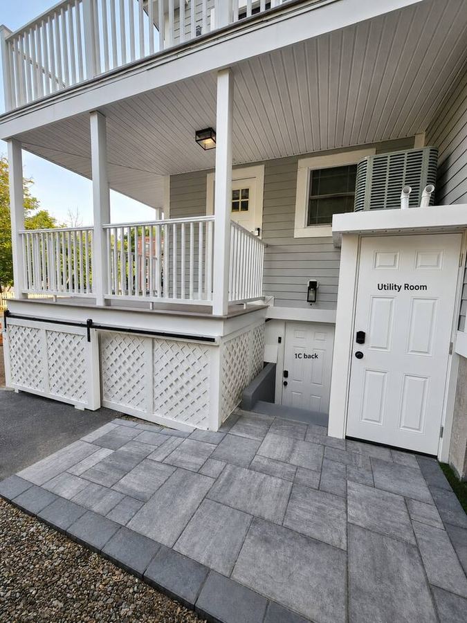 143 Erie Street, Apt 1c - photo 8