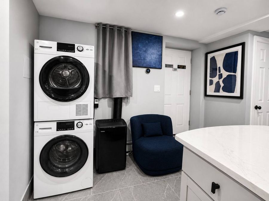 143 Erie Street, Apt 1c - photo 7