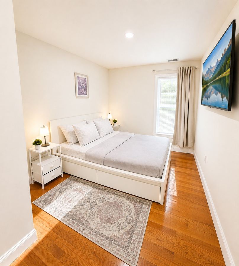 17 Ellis Street, Apt 1 - photo 9