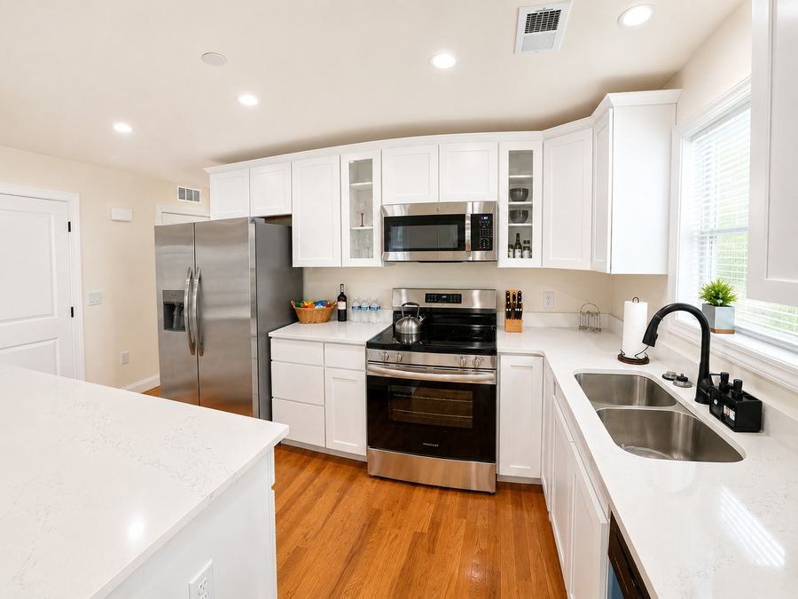 19 Ellis Street, Apt 2 - photo 5