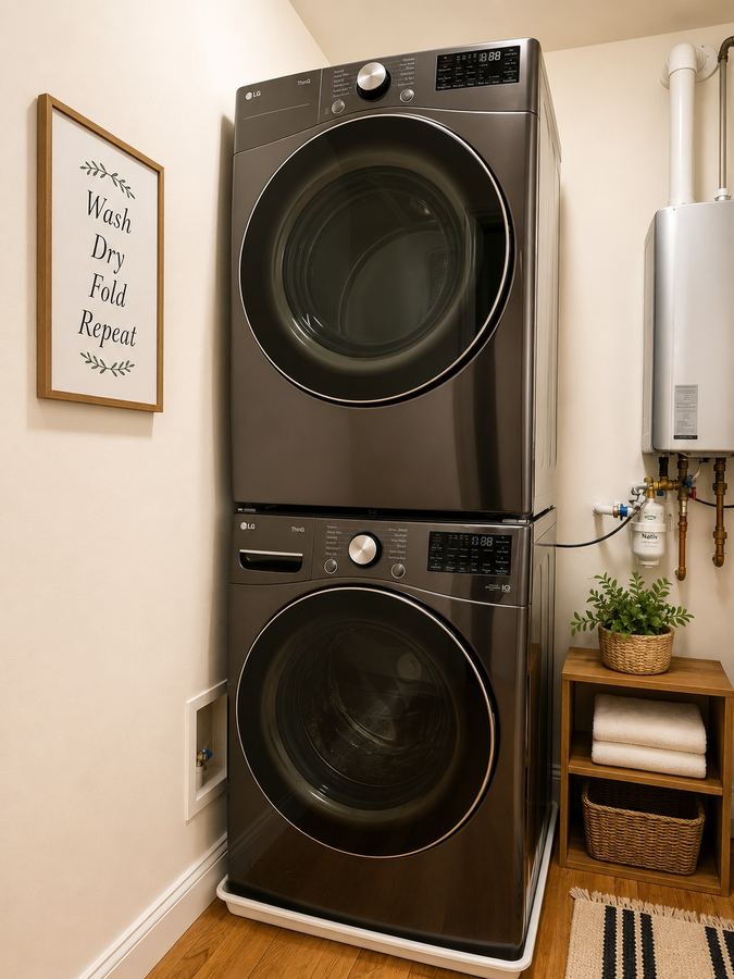 17 Ellis Street, Apt 2 - photo 10