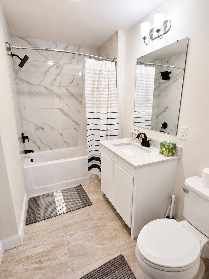 17 Ellis Street, Apt 1 - photo 15