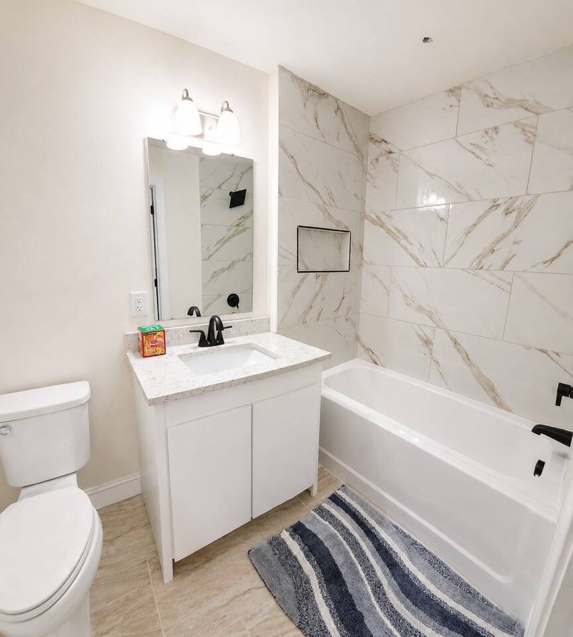 17 Ellis Street, Apt 1 - photo 16