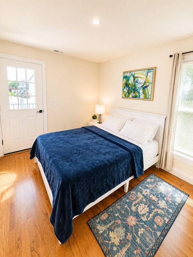 17 Ellis Street, Apt 1 - photo 17