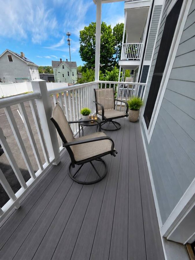 17 Ellis Street, Apt 1 - photo 18