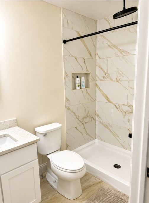 17 Ellis Street, Apt 2 - photo 8