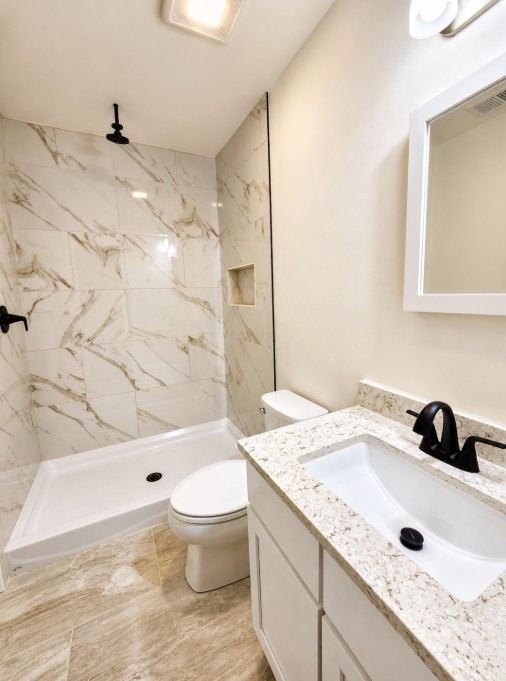 17 Ellis Street, Apt 2 - photo 9