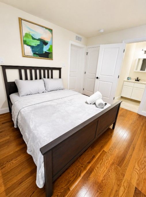 17 Ellis Street, Apt 2 - photo 5