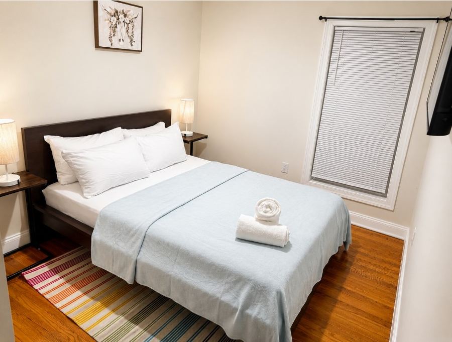 17 Ellis Street, Apt 2 - photo 6