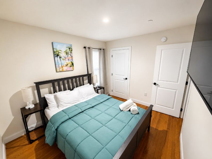 17 Ellis Street, Apt 2 - photo 7
