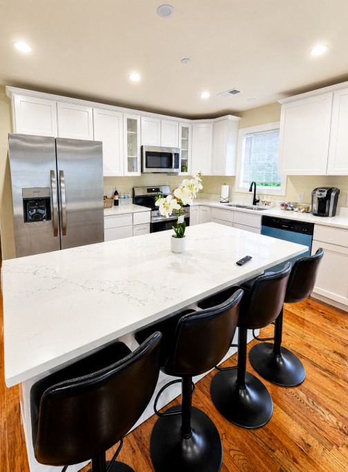 17 Ellis Street, Apt 2 - photo 4