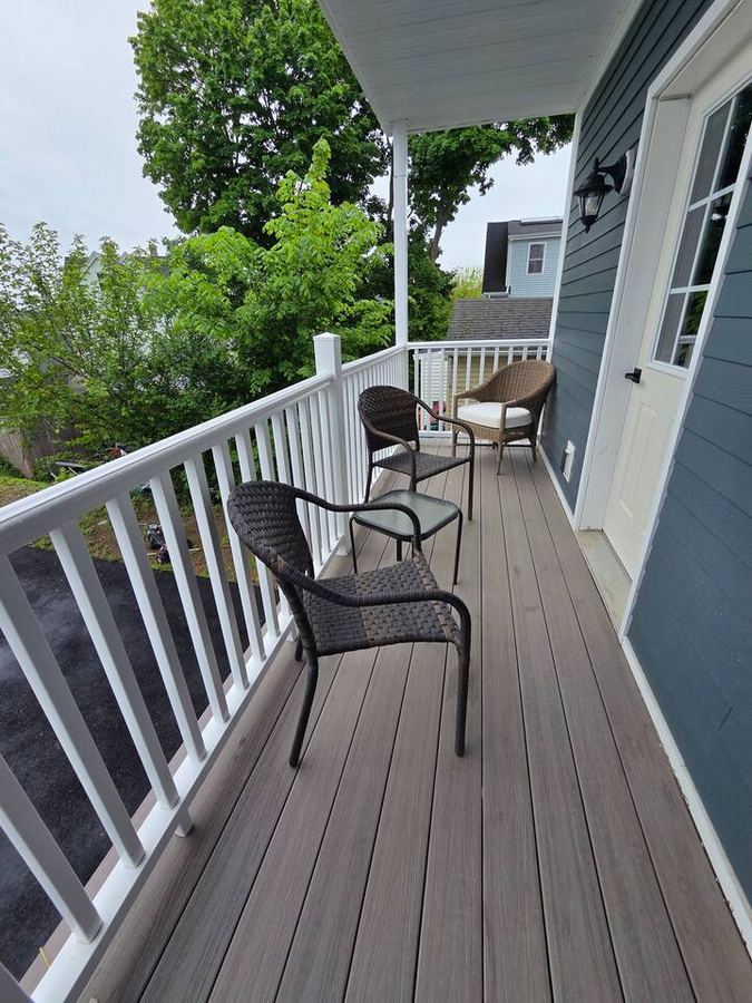 17 Ellis Street, Apt 2 - photo 14