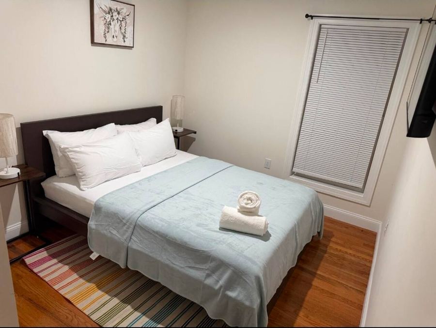 17 Ellis Street, Apt 2 - photo 15