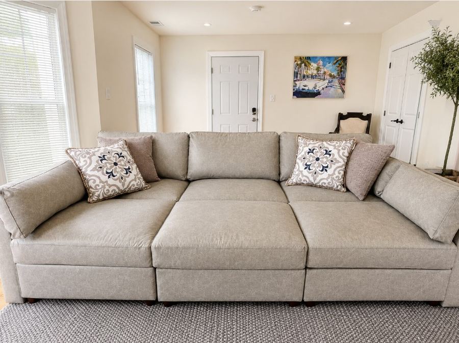 17 Ellis Street, Apt 2 - photo 3