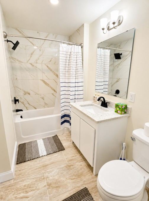 17 Ellis Street, Apt 3 - photo 8