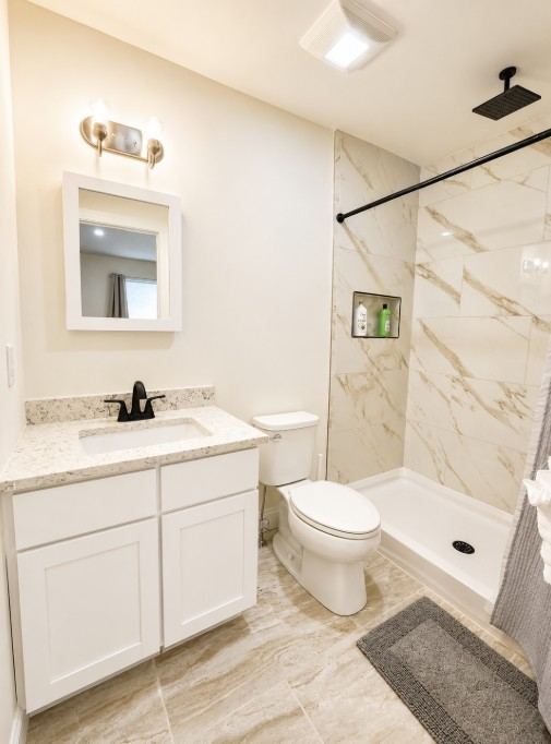 17 Ellis Street, Apt 3 - photo 9