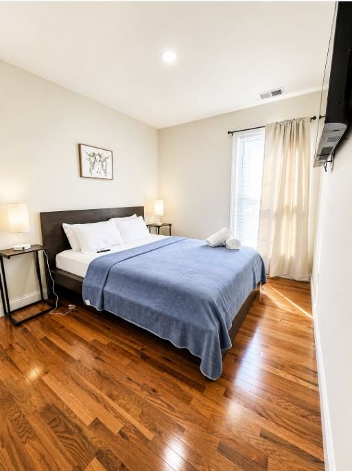 17 Ellis Street, Apt 3 - photo 5