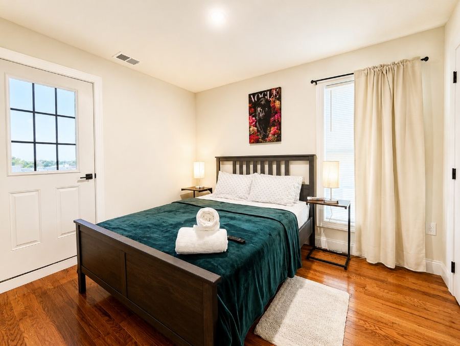 17 Ellis Street, Apt 3 - photo 6