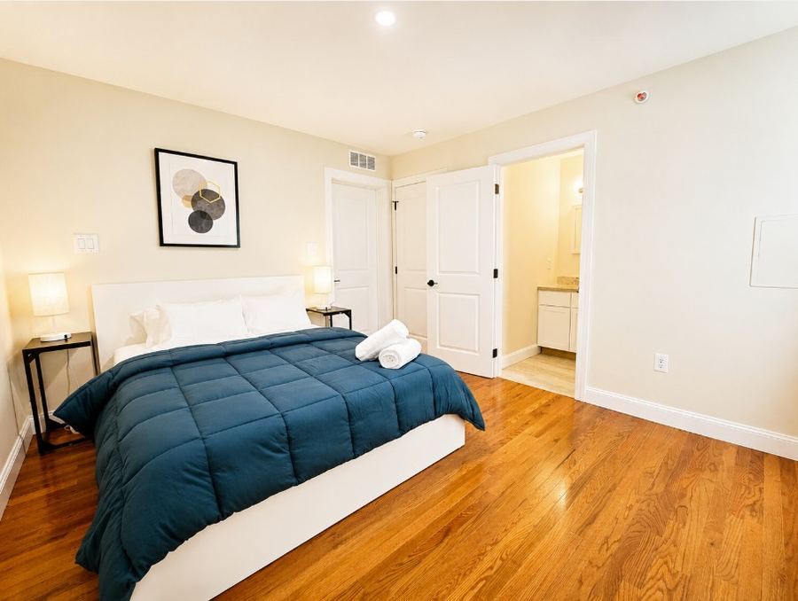 17 Ellis Street, Apt 3 - photo 7