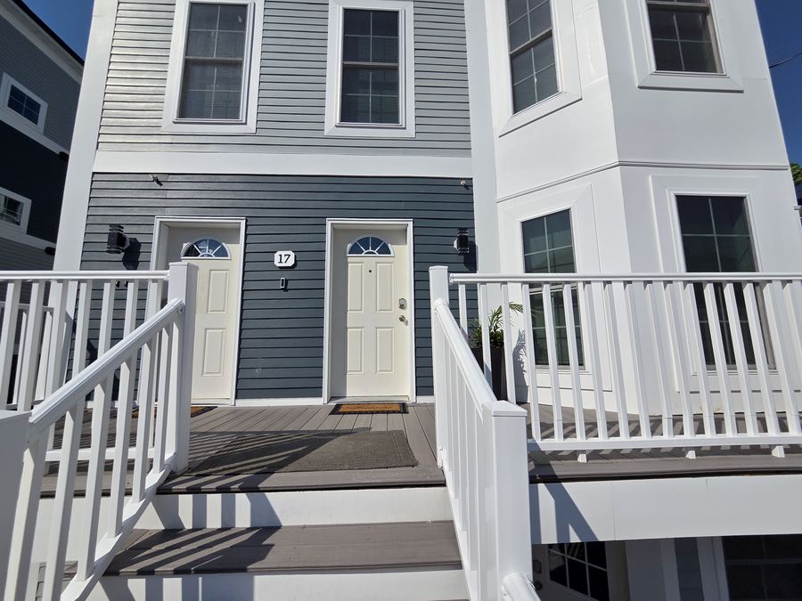 17 Ellis Street, Apt 3 - photo 13