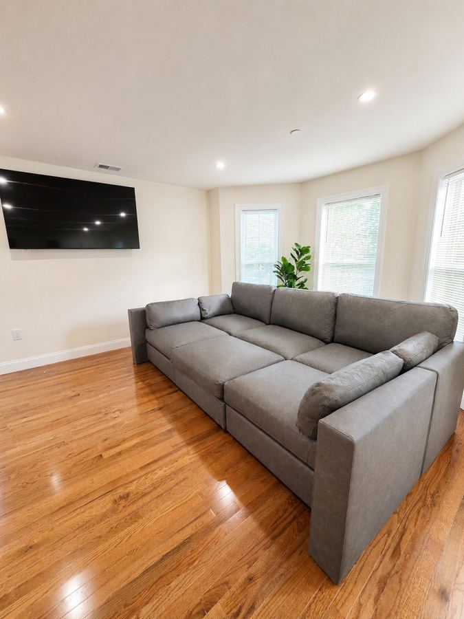 17 Ellis Street, Apt 3 - photo 3