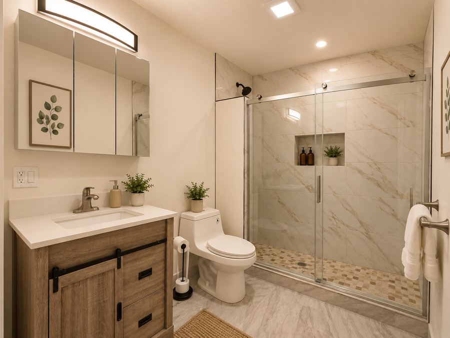 17 Ellis Street, Apt A - photo 7