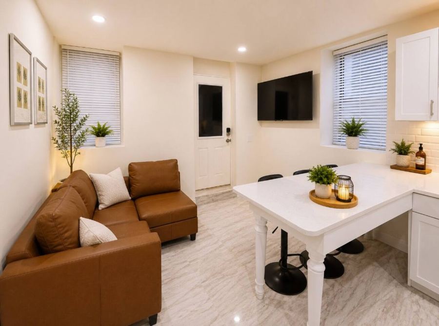 17 Ellis Street, Apt A - photo 11