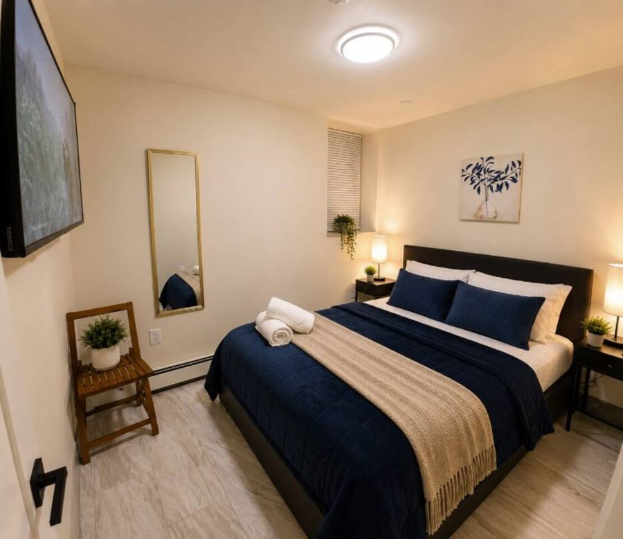 17 Ellis Street, Apt A - photo 12