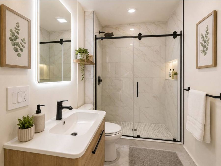 17 Ellis Street, Apt A - photo 13
