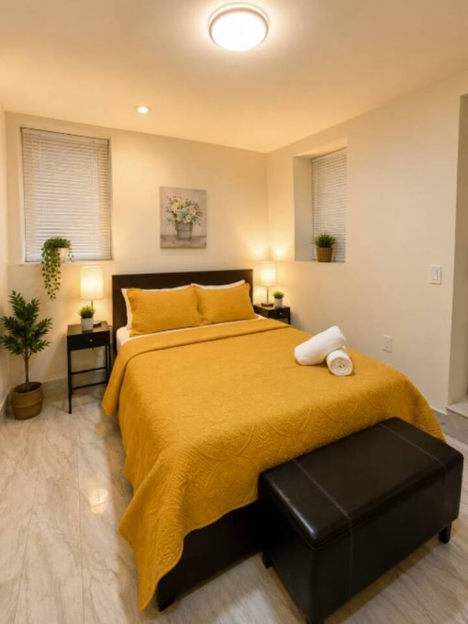 17 Ellis Street, Apt A - photo 15