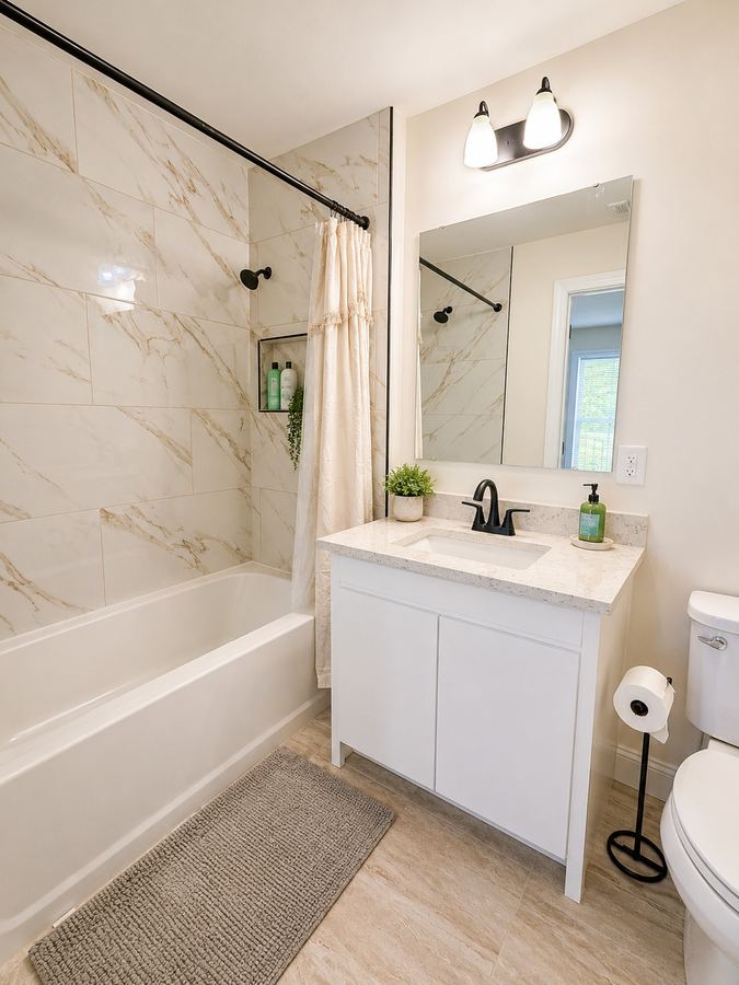 19 Ellis Street, Apt 1 - photo 8