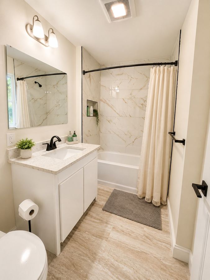 19 Ellis Street, Apt 1 - photo 9