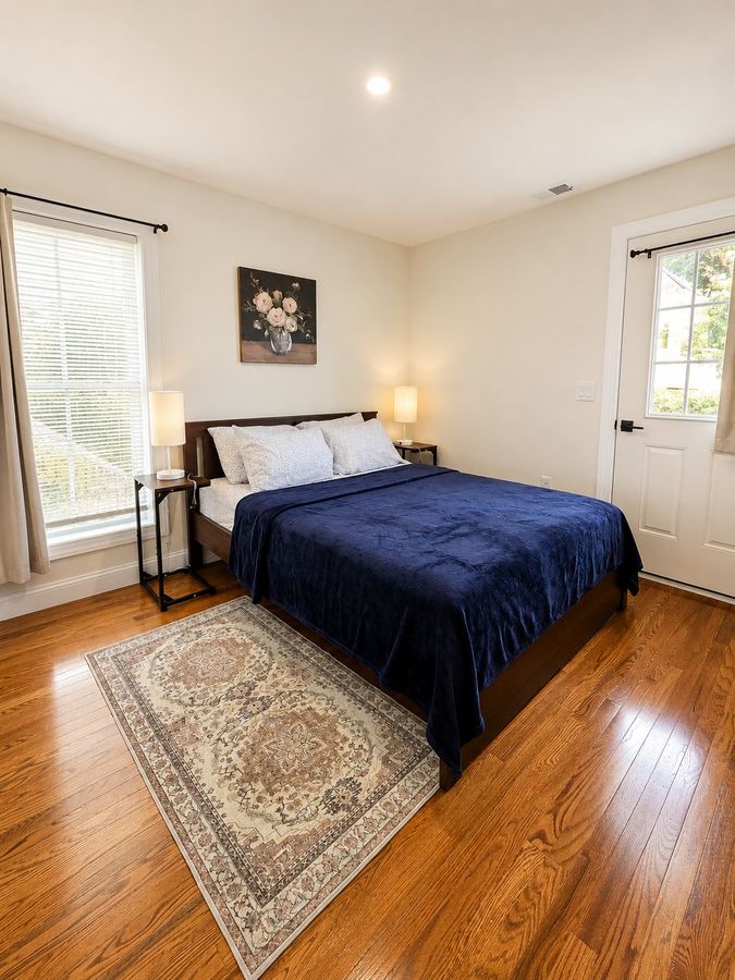 19 Ellis Street, Apt 1 - photo 6