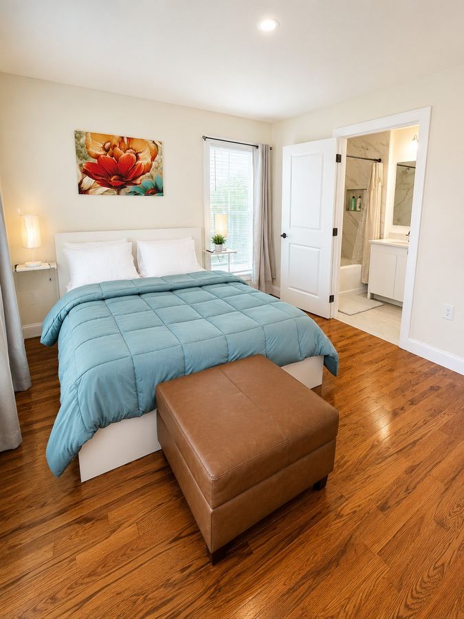19 Ellis Street, Apt 1 - photo 7