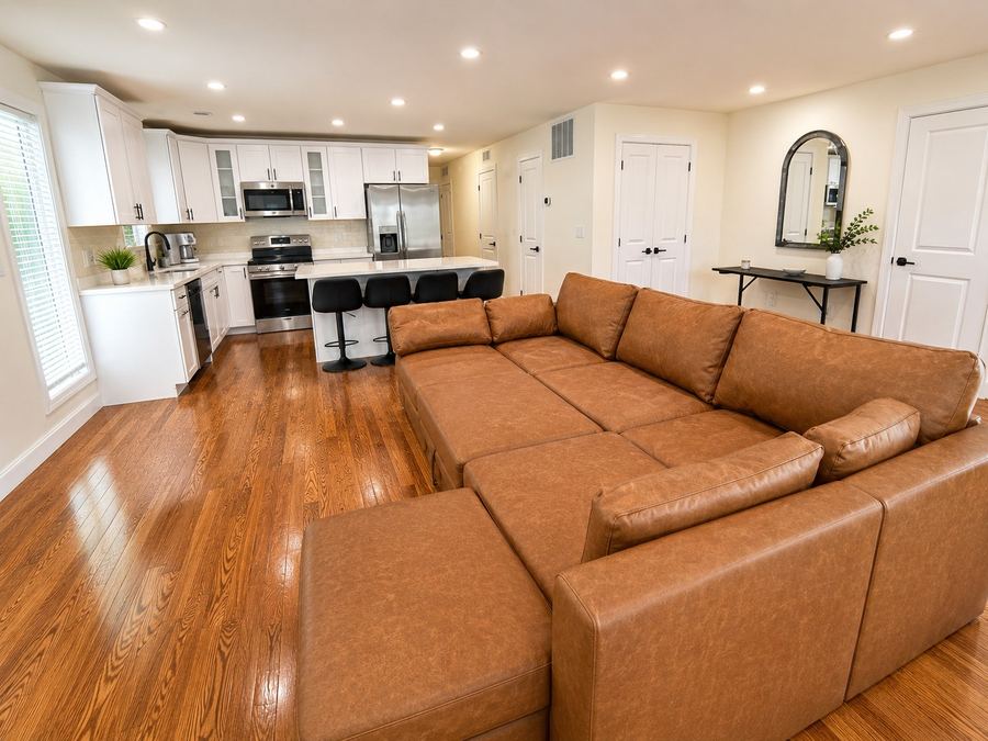 19 Ellis Street, Apt 1 - photo 3