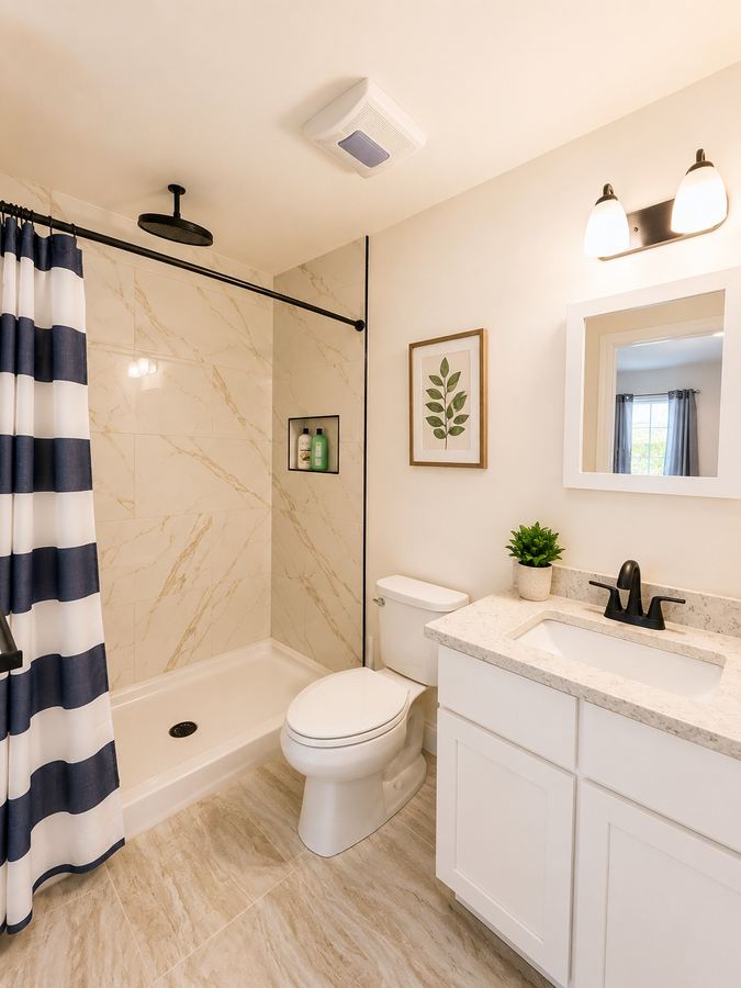 19 Ellis Street, Apt 2 - photo 10
