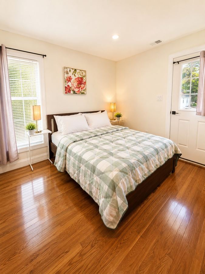 19 Ellis Street, Apt 2 - photo 7