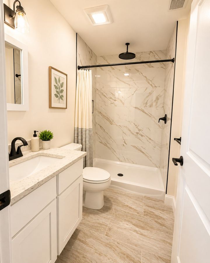 19 Ellis Street, Apt 2 - photo 9