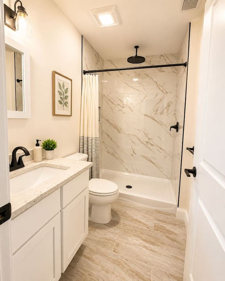 19 Ellis Street, Apt 2 - photo 17
