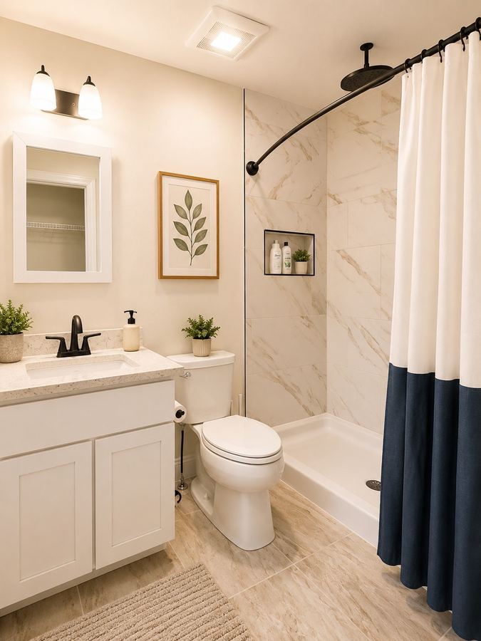 19 Ellis Street, Apt 3 - photo 9