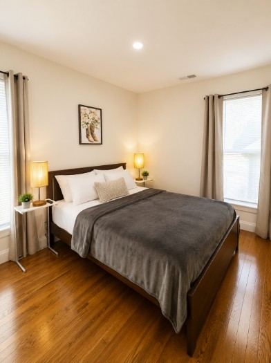 19 Ellis Street, Apt 3 - photo 6