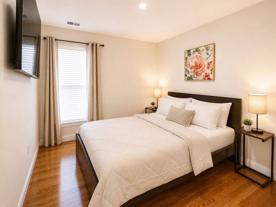 19 Ellis Street, Apt 3 - photo 7