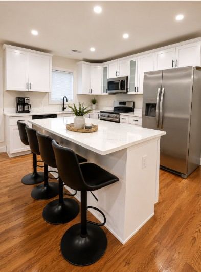 19 Ellis Street, Apt 3 - photo 4