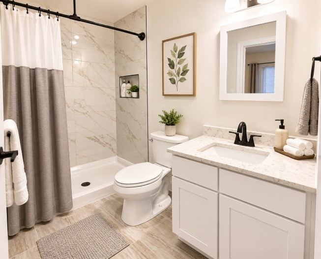 19 Ellis Street, Apt 3 - photo 8