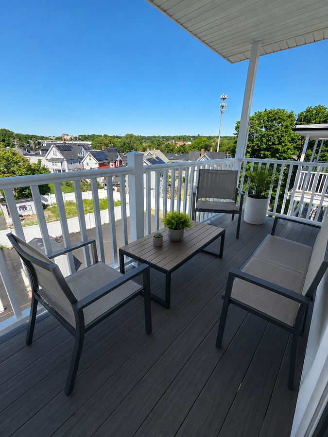 19 Ellis Street, Apt 3 - photo 11