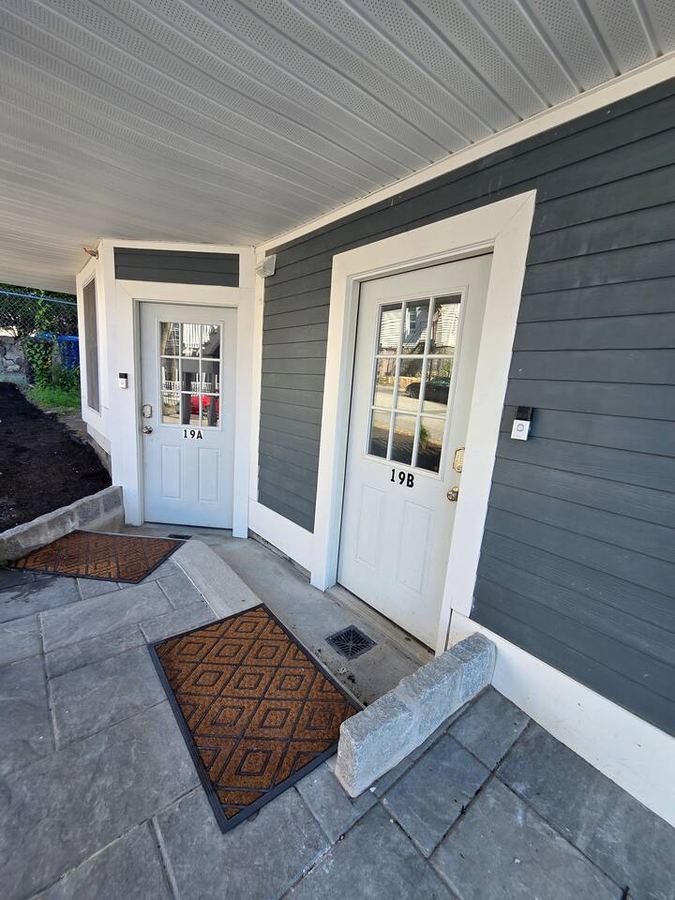 19 Ellis Street, Apt A - photo 10