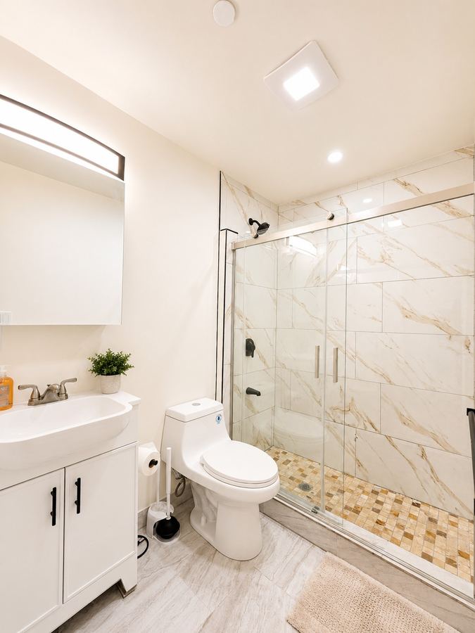 19 Ellis Street, Apt B - photo 5