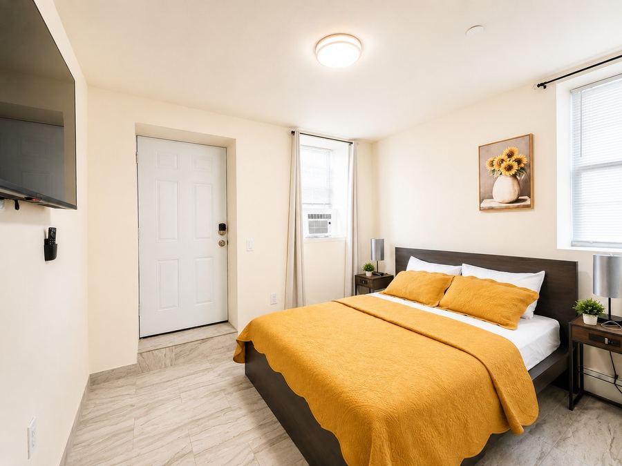 19 Ellis Street, Apt B - photo 7