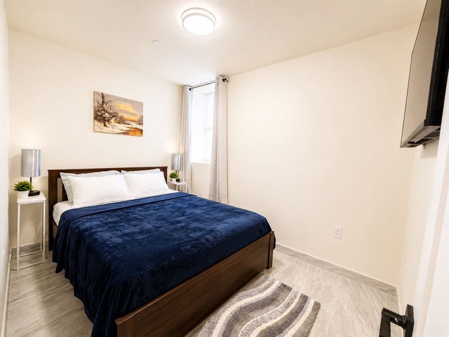 19 Ellis Street, Apt B - photo 6