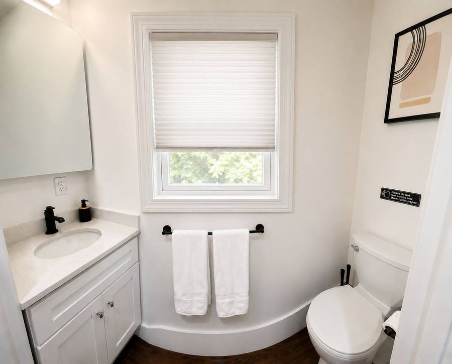 42 Glenway Street - photo 10